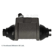 Blue Print Wheel Cylinder Hydraulic Brake Rear Right ADBP440009