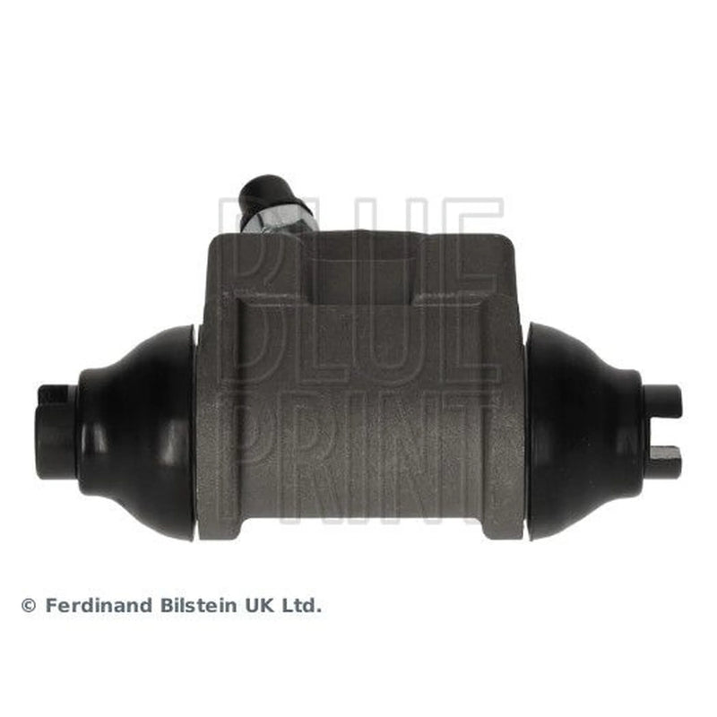 Blue Print Wheel Cylinder Hydraulic Brake Rear Right ADBP440009