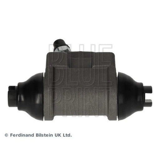 Blue Print Wheel Cylinder Hydraulic Brake Rear Right ADBP440009