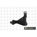 BGA Control/Trailing Arm Front Left TRC5617