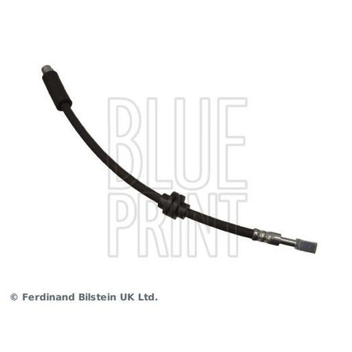 Blue Print Brake Hydraulic Hose Line Front Left ADG053312