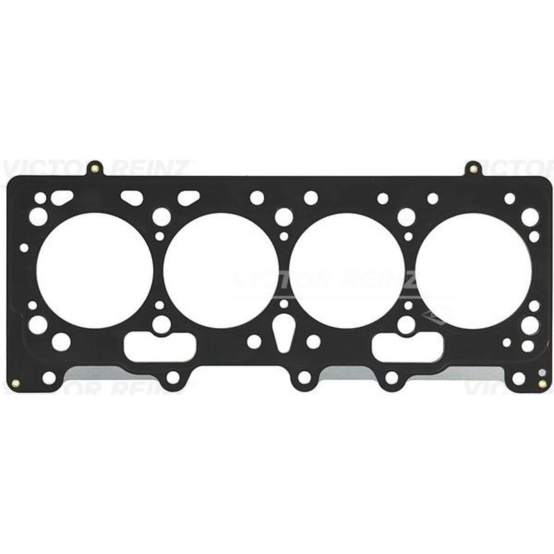 Victor Reinz Cylinder Head Gasket 1mm Thick 61-31100-00