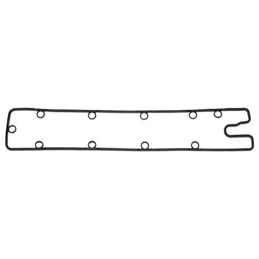 Elring Cylinder Head Cover Gasket ACM (Polyacrylate) 331.550