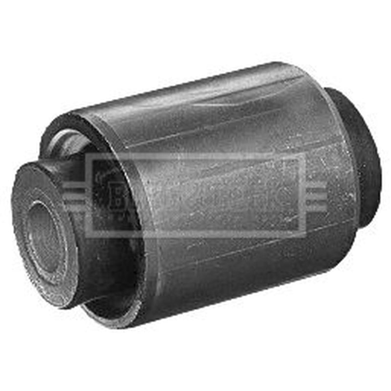 Borg & Beck Wishbone / Control / Trailing Arm Bush BSK7893