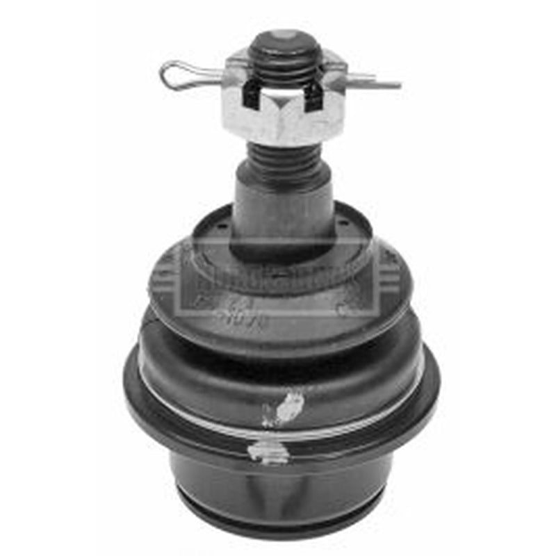 Borg & Beck Ball Joint Front Left BBJ5505