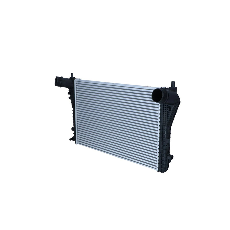 NRF Intercooler (Charge Air Cooler) 30377