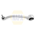 NAPA Control/Trailing Arm Front Left NST2806