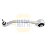 NAPA Control/Trailing Arm Front Left NST2806
