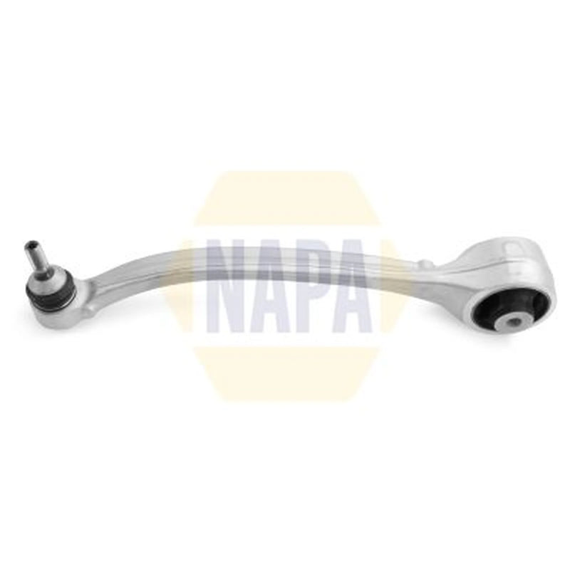 NAPA Control/Trailing Arm Front Left NST2806