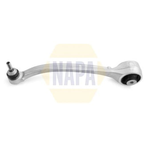 NAPA Control/Trailing Arm Front Left NST2806