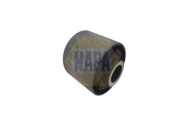 NAPA Wishbone / Control / Trailing Arm Bush Rear Right