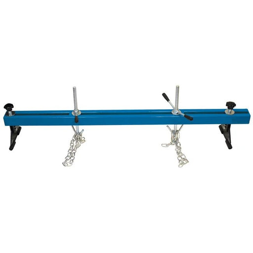 Laser Tools Engine Support Beam 500kg - PL