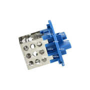 NRF Heater Blower Resistor 342103
