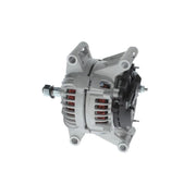 Bosch Car Alternator 12V 1 986 A00 961