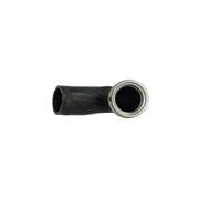 NRF Intercooler Turbo Charge Air Hose 166275
