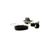 Gates Timing Belt & Water Pump Kit KP15672XS