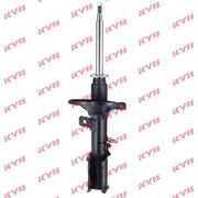 KYB Shock Absorber Damper Strut Front Left 333317
