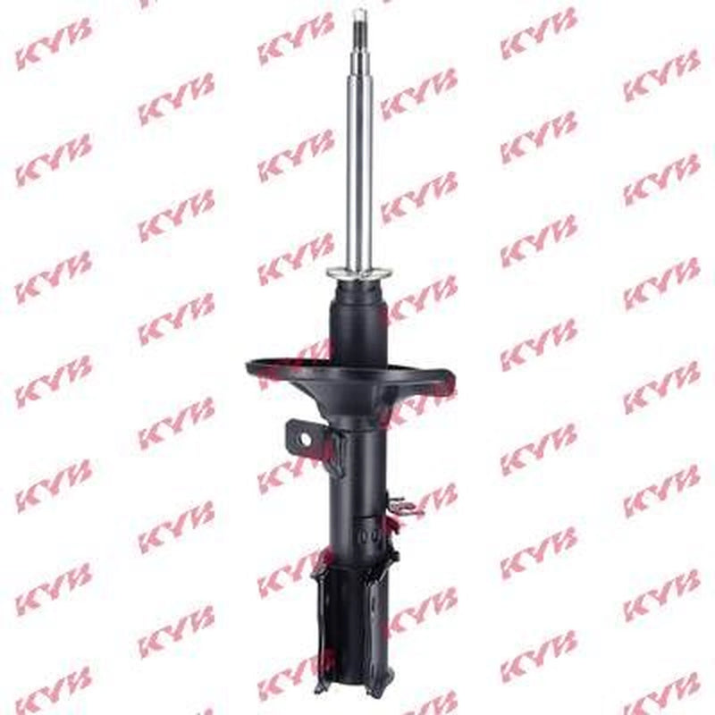 KYB Shock Absorber Damper Strut Front Left 333317