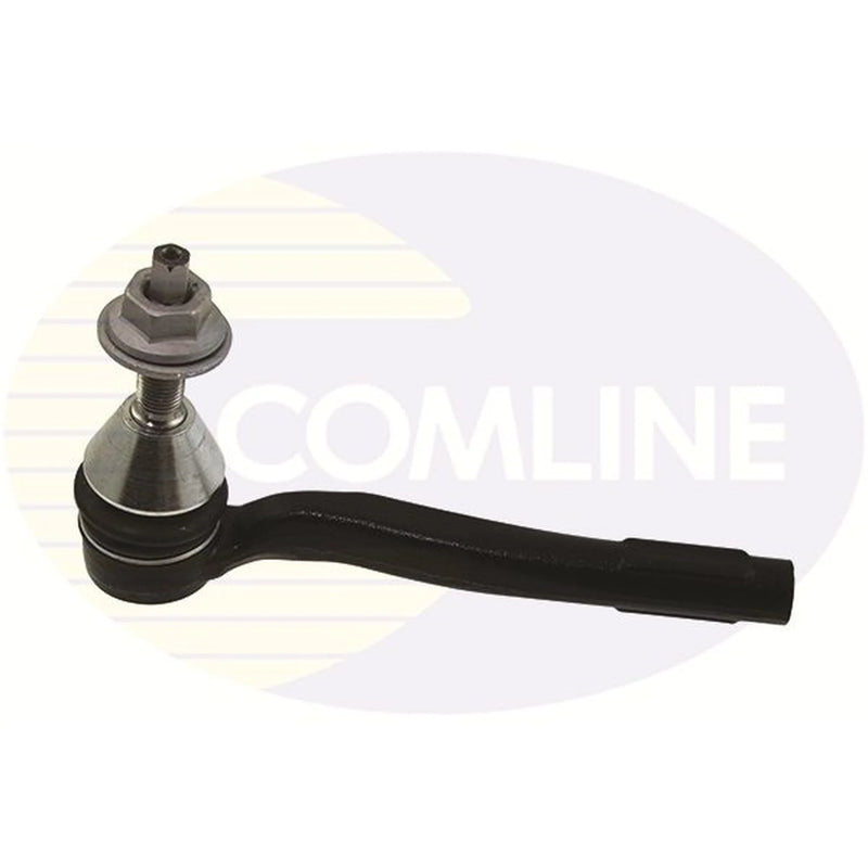 Comline Steering Tie Rod End Ball Joint CTR1114