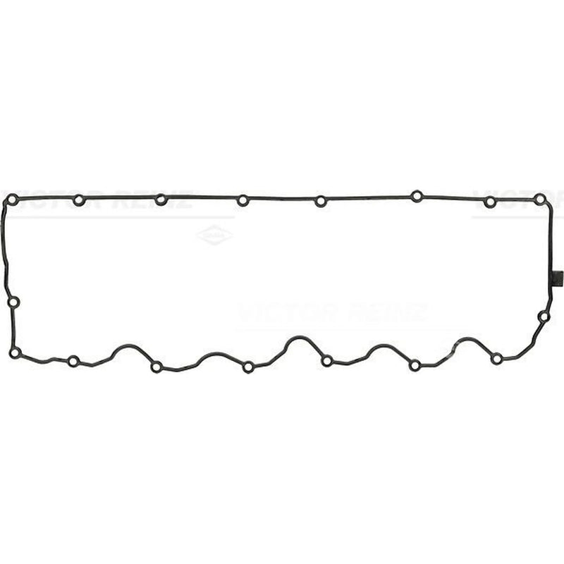 Victor Reinz Cylinder Head Cover Gasket 71-54311-00