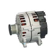 Valeo Car Alternator 12V 439888