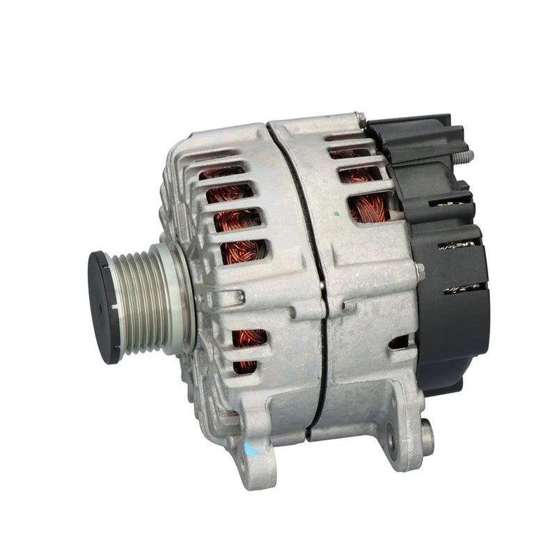 Valeo Car Alternator 12V 439888