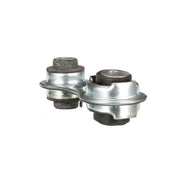 Gates Engine Mount Mounting Upper ETM1319