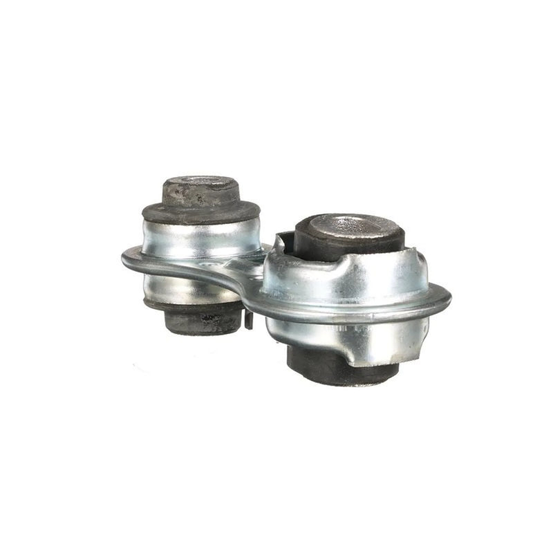 Gates Engine Mount Mounting Upper ETM1319