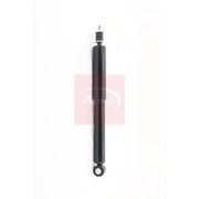 Apec Shock Absorber Damper Strut Rear Left ASA1957
