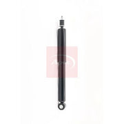 Apec Shock Absorber Damper Strut Rear Left ASA1957