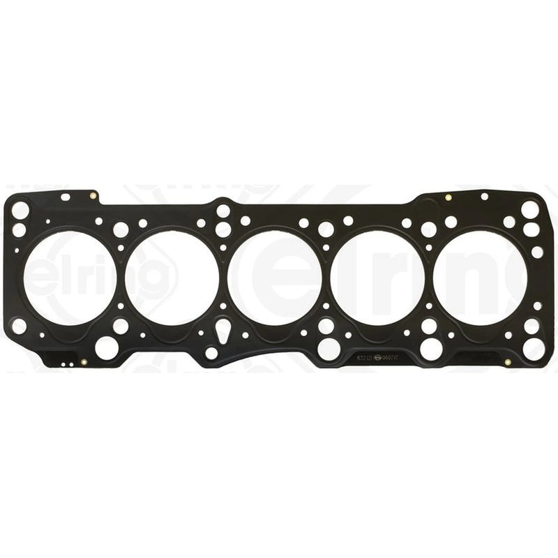 Elring Cylinder Head Gasket 1mm Thick 632.121