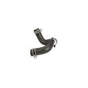Gates Molded Heater Hose 02-3333