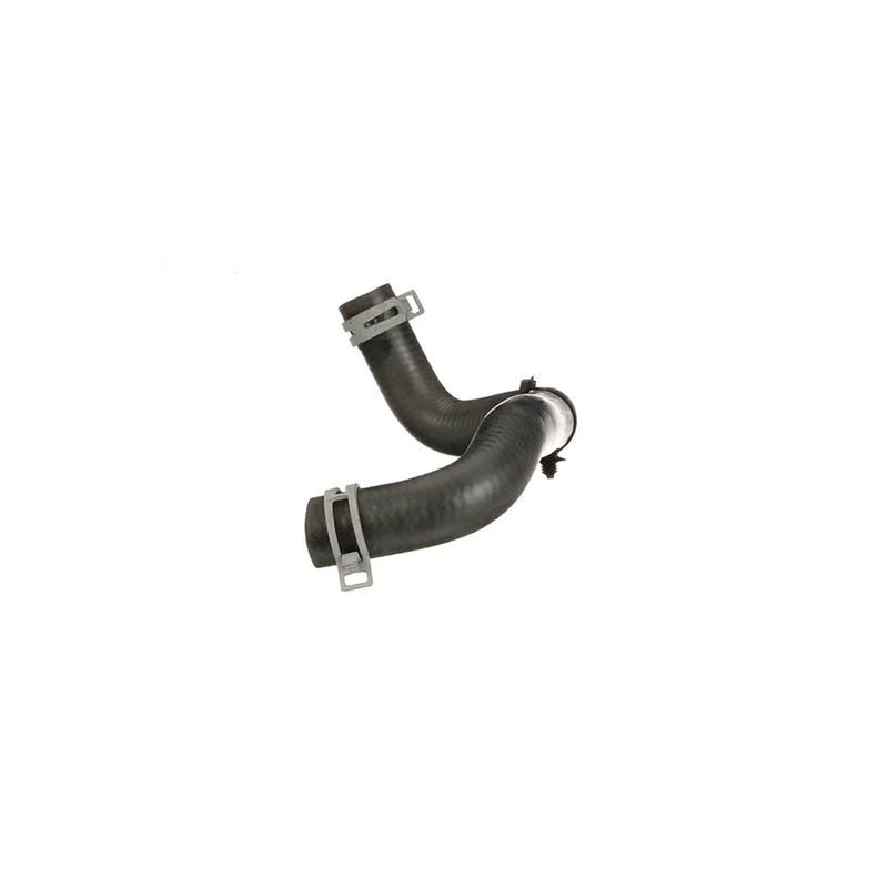 Gates Molded Heater Hose 02-3333