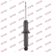 KYB Shock Absorber Damper Strut Rear 341205