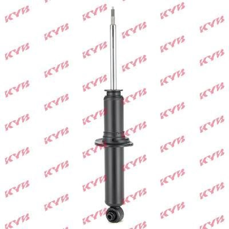 KYB Shock Absorber Damper Strut Rear 341205