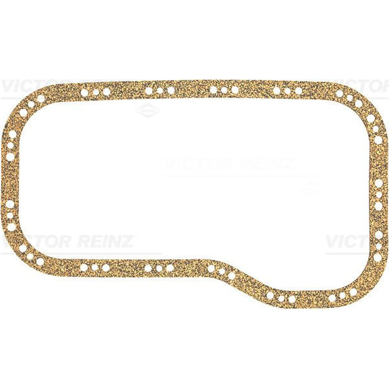 Victor Reinz Oil Sump Gasket Wide Thick 71-35609-00