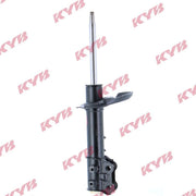 KYB Shock Absorber Damper Strut Front Left 3330152