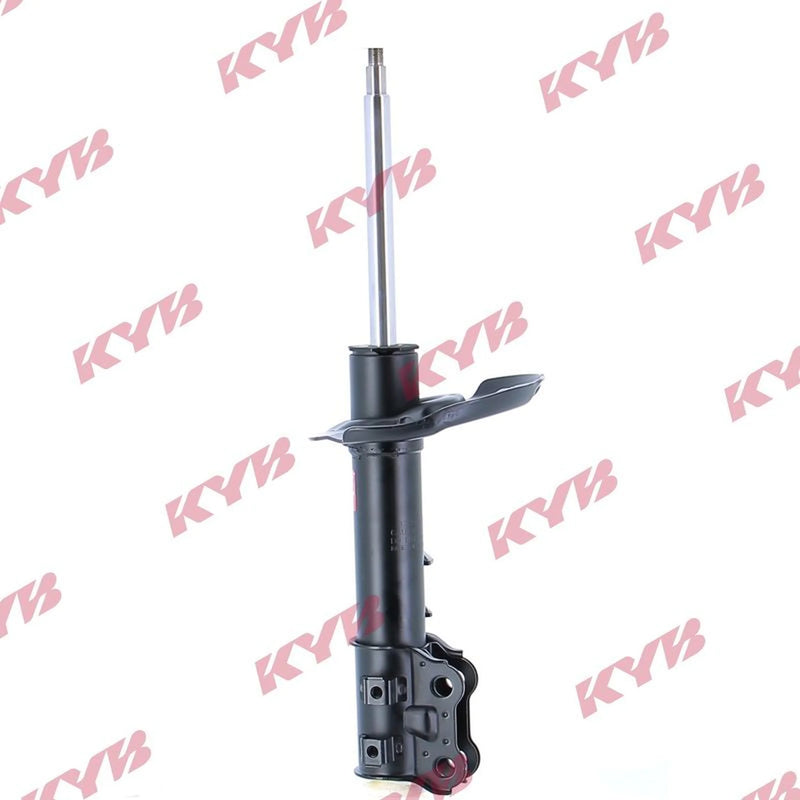 KYB Shock Absorber Damper Strut Front Left 3330152