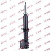KYB Shock Absorber Damper Strut Front Right 632050
