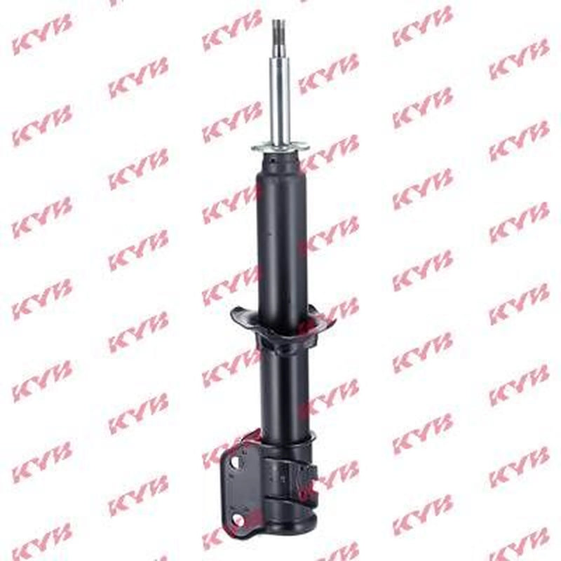 KYB Shock Absorber Damper Strut Front Right 632050