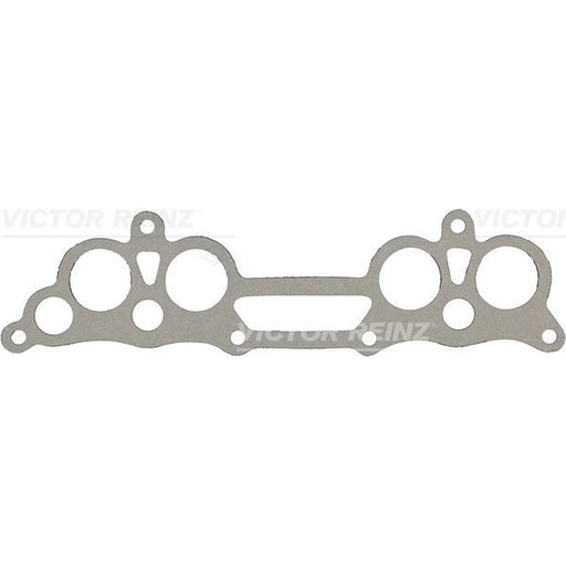 Victor Reinz Intake Manifold Gasket Thick 71-52447-00