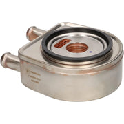 Pierburg Engine Oil Cooler 7.09269.86.0