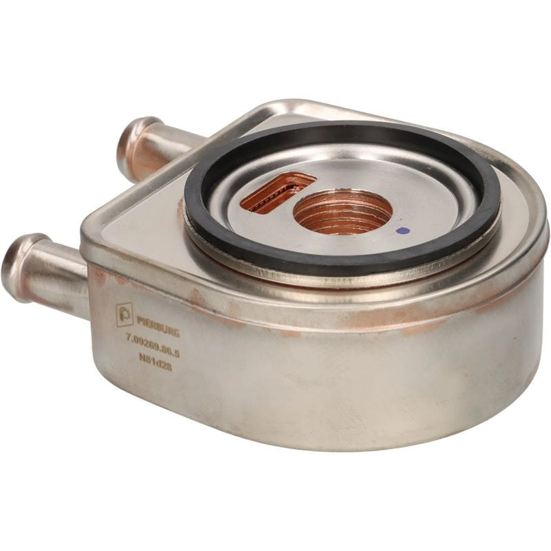 Pierburg Engine Oil Cooler 7.09269.86.0