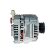 Hella Car Alternator 12V 8EL 011 710-011