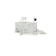 NRF Automatic Gearbox Oil Cooler 31357