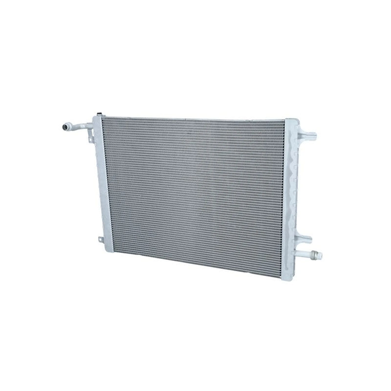 NRF Engine Radiator Centre 550227