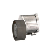 Gates Auxiliary Belt Tensioner T38787