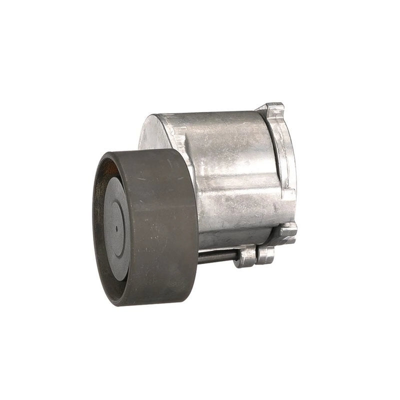 Gates Auxiliary Belt Tensioner T38787