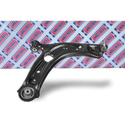 Borg & Beck Control/Trailing Arm BCA7416