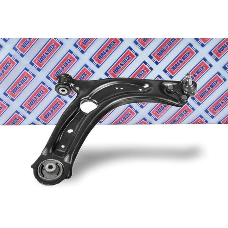 Borg & Beck Control/Trailing Arm BCA7416